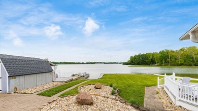 This is the kind of lake home where memories are made for - photo 54