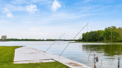 This is the kind of lake home where memories are made for - photo 55
