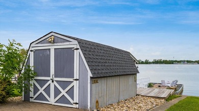 This is the kind of lake home where memories are made for - photo 56