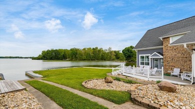 This is the kind of lake home where memories are made for - photo 57