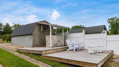 This is the kind of lake home where memories are made for - photo 58