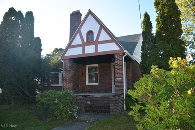 Lake Erie - Cuyahoga County Home Sale Pending in Cleveland Ohio