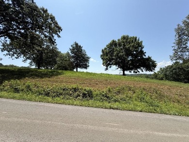 This 1.423 acre parcel offers a great potential home site in a - photo 1