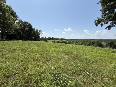 This 1.423 acre parcel offers a great potential home site in a - photo 4