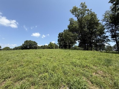 This 1.423 acre parcel offers a great potential home site in a - photo 5