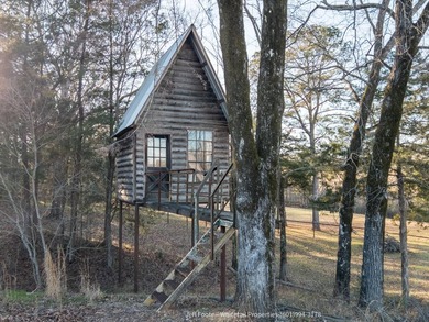 This 53.51+/- acre property in Hinds County combines substantial - photo 6