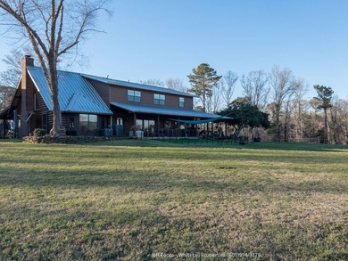 This 53.51+/- acre property in Hinds County combines substantial - photo 7