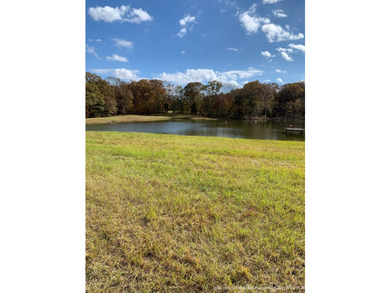This 53.51+/- acre property in Hinds County combines substantial - photo 9