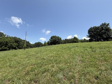 This 1.135 acre parcel offers a great potential home site in a - photo 5