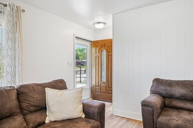Updated 2-bedroom home in Racine with a massive primary bedroom - photo 5