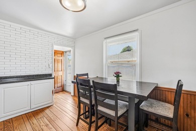 Updated 2-bedroom home in Racine with a massive primary bedroom - photo 10