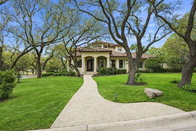 This exceptional corner lot home-over half an acre-in the - photo 11