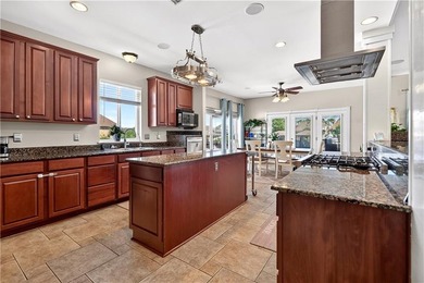 Welcome home to this beautiful 4-bedroom, 2.5-bath with garage - photo 12
