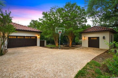This exceptional corner lot home-over half an acre-in the - photo 12