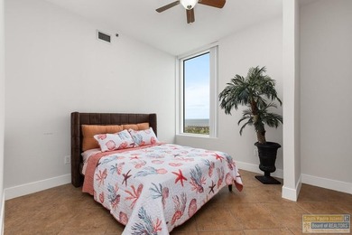 Experience luxury beachfront living from the 17th floor of the - photo 12