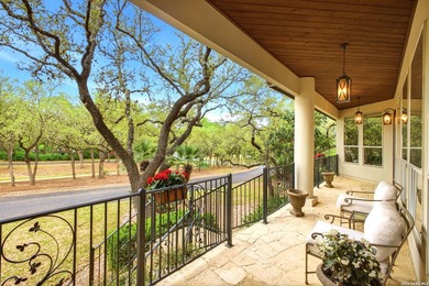 This exceptional corner lot home-over half an acre-in the - photo 13