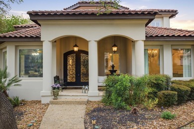 This exceptional corner lot home-over half an acre-in the - photo 14