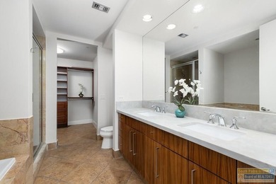 Experience luxury beachfront living from the 17th floor of the - photo 14