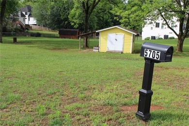 Charming 1.2 acre Property-Near Lake Lanier - No HOA, Endless - photo 5
