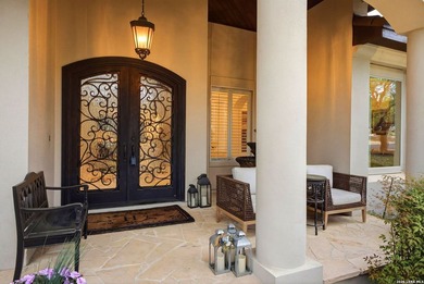 This exceptional corner lot home-over half an acre-in the - photo 15