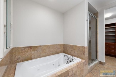Experience luxury beachfront living from the 17th floor of the - photo 15