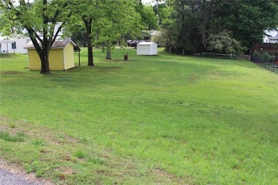 Charming 1.2 acre Property-Near Lake Lanier - No HOA, Endless - photo 6