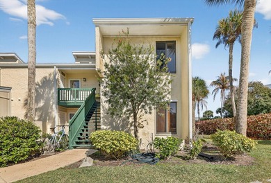 Beautiful first-floor corner unit in the resort-style community - photo 6