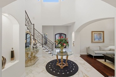 This exceptional corner lot home-over half an acre-in the - photo 16