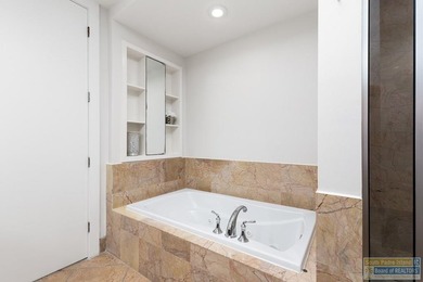 Experience luxury beachfront living from the 17th floor of the - photo 16