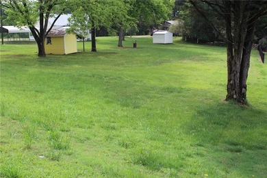 Charming 1.2 acre Property-Near Lake Lanier - No HOA, Endless - photo 7