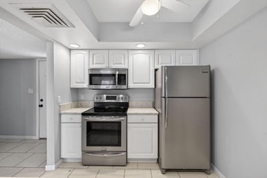 Beautiful first-floor corner unit in the resort-style community - photo 7