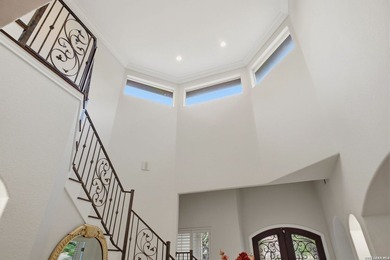 This exceptional corner lot home-over half an acre-in the - photo 17
