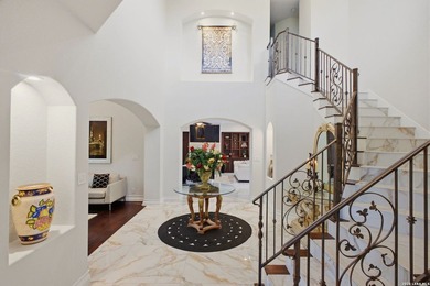 This exceptional corner lot home-over half an acre-in the - photo 18