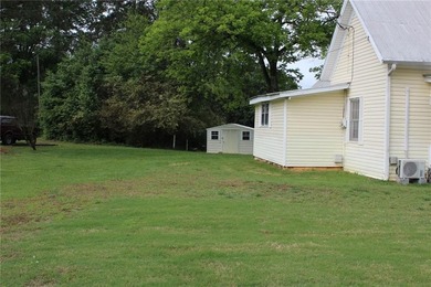 Charming 1.2 acre Property-Near Lake Lanier - No HOA, Endless - photo 9