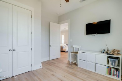 Stunning 6-year-old custom home sits on an oversized lot just - photo 19