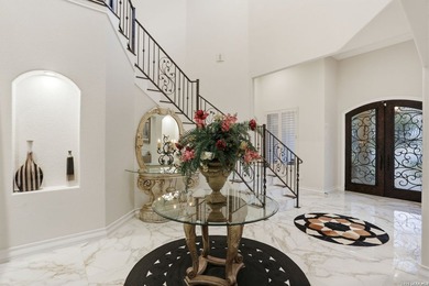 This exceptional corner lot home-over half an acre-in the - photo 19