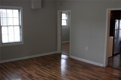 Charming 1.2 acre Property-Near Lake Lanier - No HOA, Endless - photo 10