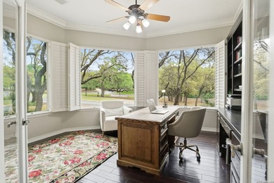 This exceptional corner lot home-over half an acre-in the - photo 20