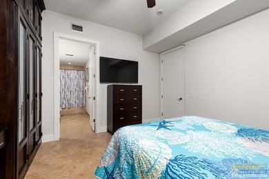 Experience luxury beachfront living from the 17th floor of the - photo 20