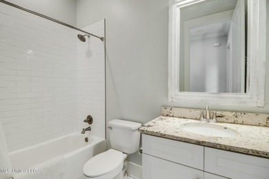 Stunning 6-year-old custom home sits on an oversized lot just - photo 21