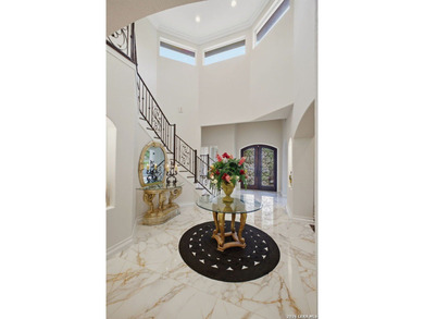 This exceptional corner lot home-over half an acre-in the - photo 21
