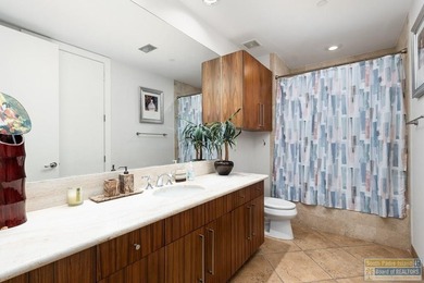 Experience luxury beachfront living from the 17th floor of the - photo 21