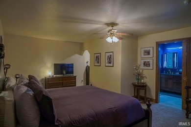 Turnkey Home located a stone's throw away from Lake Tippecanoe - photo 22