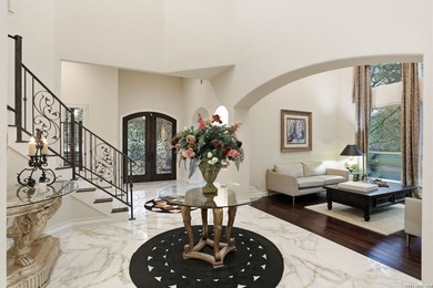 This exceptional corner lot home-over half an acre-in the - photo 22