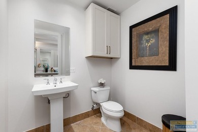 Experience luxury beachfront living from the 17th floor of the - photo 22