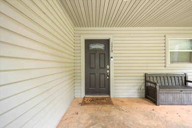 Nestled among the towering East Texas pines and surrounded by - photo 3