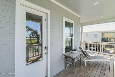 Stunning 6-year-old custom home sits on an oversized lot just - photo 23