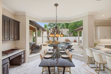 This exceptional corner lot home-over half an acre-in the - photo 23