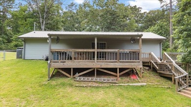 Nestled among the towering East Texas pines and surrounded by - photo 4