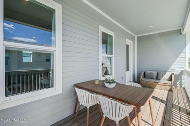 Stunning 6-year-old custom home sits on an oversized lot just - photo 24